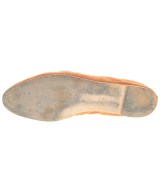 MOHI（モヒ）バレエシューズ/オペラシューズ ベージュ サイズ:EU39(25.5cm位) レディース/2200666150035