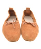 MOHI（モヒ）バレエシューズ/オペラシューズ ベージュ サイズ:EU39(25.5cm位) レディース/2200666150035