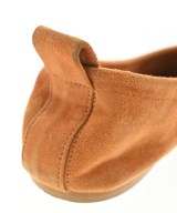 MOHI（モヒ）バレエシューズ/オペラシューズ ベージュ サイズ:EU39(25.5cm位) レディース/2200666150035