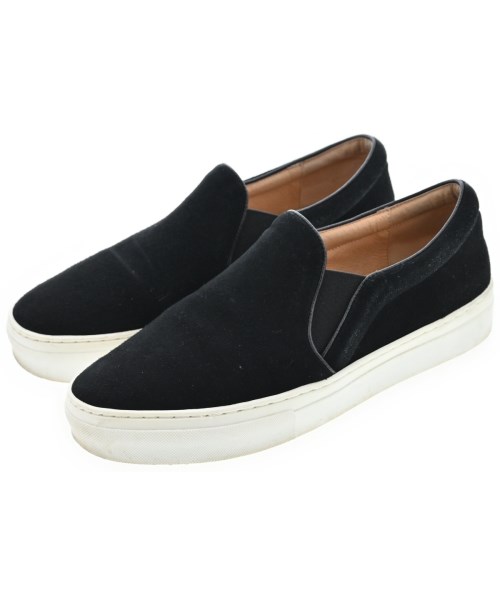 MOHI(モヒ)のスニーカー サイズ:EU37(23.5cm位) 4,200円