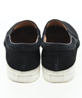 MOHI（モヒ）スニーカー 黒 サイズ:EU37(23.5cm位) レディース/2200716864035