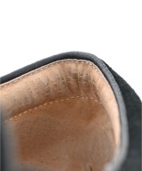 MOHI（モヒ）スニーカー 黒 サイズ:EU37(23.5cm位) レディース/2200716864035