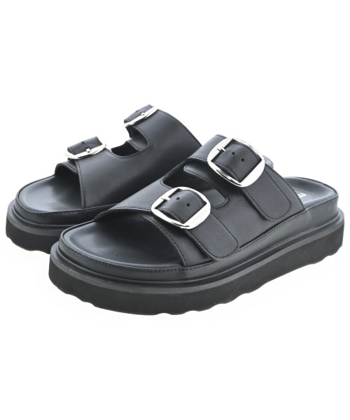 MOHI(モヒ)のサンダル サイズ:EU36(22.5cm位) 4,800円