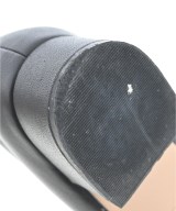 MOHI（モヒ）ブーツ 黒 サイズ:EU36(22.5cm位) レディース/2200677985121