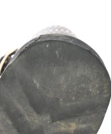 MOHI（モヒ）サンダル 茶 サイズ:EU36(22.5cm位) レディース/2200691850016