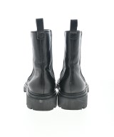 MOHI（モヒ）ブーツ 黒 サイズ:EU37(23.5cm位) レディース/2200685181249