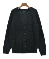YLEVE カーディガン