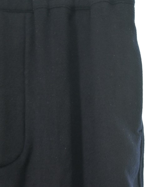 YLEVE（イレーヴ）その他 紺 サイズ:5(XXL位) メンズ/2200634730047