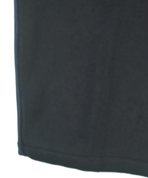 YLEVE（イレーヴ）その他 紺 サイズ:5(XXL位) メンズ/2200634730047