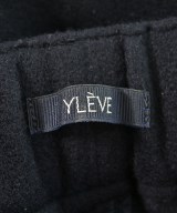 YLEVE（イレーヴ）その他 紺 サイズ:5(XXL位) メンズ/2200634730047