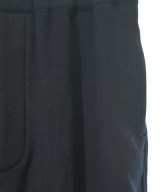 YLEVE（イレーヴ）その他 紺 サイズ:5(XXL位) メンズ/2200634730047