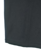 YLEVE（イレーヴ）その他 紺 サイズ:5(XXL位) メンズ/2200634730047