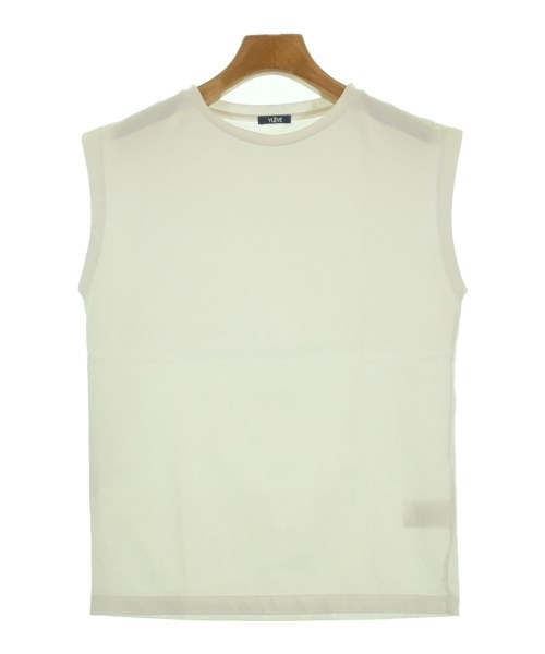 イレーヴ(YLEVE)のYLEVE ノースリーブ