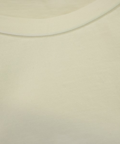 YLEVE（イレーヴ）ノースリーブ 白 サイズ:F レディース/2200612633124