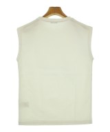 YLEVE（イレーヴ）ノースリーブ 白 サイズ:F レディース/2200612633124