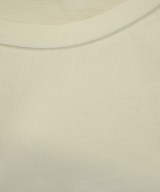 YLEVE（イレーヴ）ノースリーブ 白 サイズ:F レディース/2200612633124