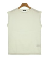 YLEVE ノースリーブ