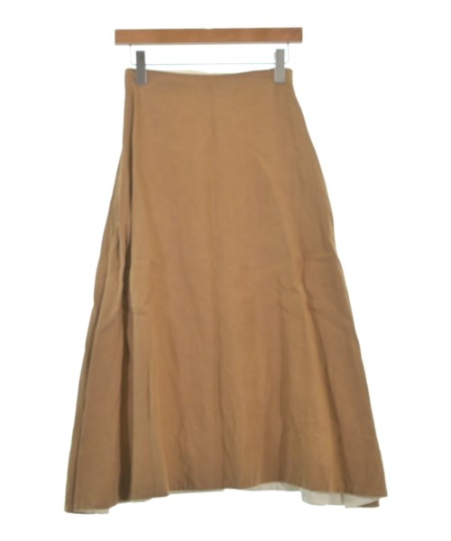 イレーヴ(YLEVE)のYLEVE ロング・マキシ丈スカート