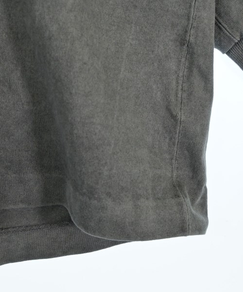 YLEVE（イレーヴ）Tシャツ・カットソー グレー サイズ:1(S位) レディース/2200637204088
