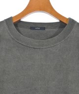YLEVE（イレーヴ）Tシャツ・カットソー グレー サイズ:1(S位) レディース/2200637204088
