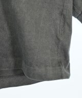 YLEVE（イレーヴ）Tシャツ・カットソー グレー サイズ:1(S位) レディース/2200637204088