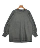 YLEVE Tシャツ・カットソー