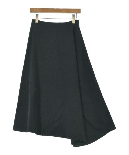 イレーヴ(YLEVE)のYLEVE ロング・マキシ丈スカート