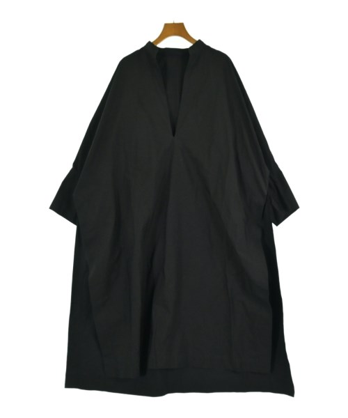 イレーヴ(YLEVE)のYLEVE ワンピース