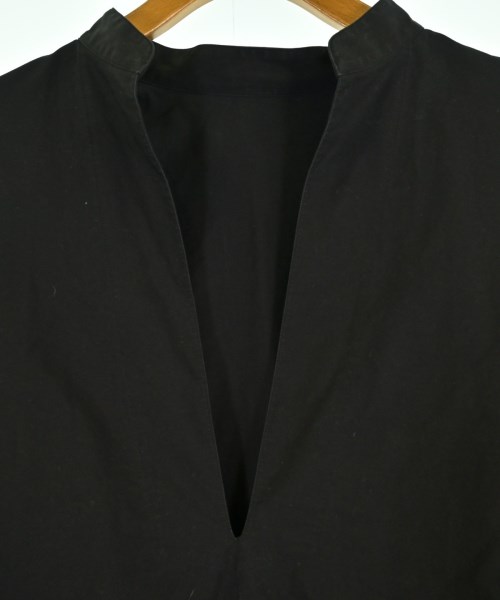 YLEVE（イレーヴ）ワンピース 黒 サイズ:F レディース/2200624846031