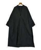 YLEVE（イレーヴ）ワンピース 黒 サイズ:F レディース/2200624846031