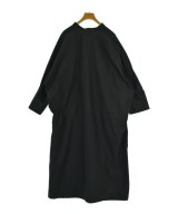 YLEVE（イレーヴ）ワンピース 黒 サイズ:F レディース/2200624846031