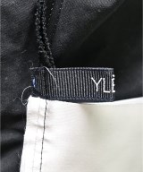 YLEVE（イレーヴ）ワンピース 黒 サイズ:F レディース/2200624846031