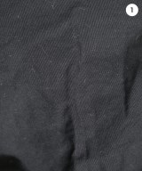 YLEVE（イレーヴ）ワンピース 黒 サイズ:F レディース/2200624846031