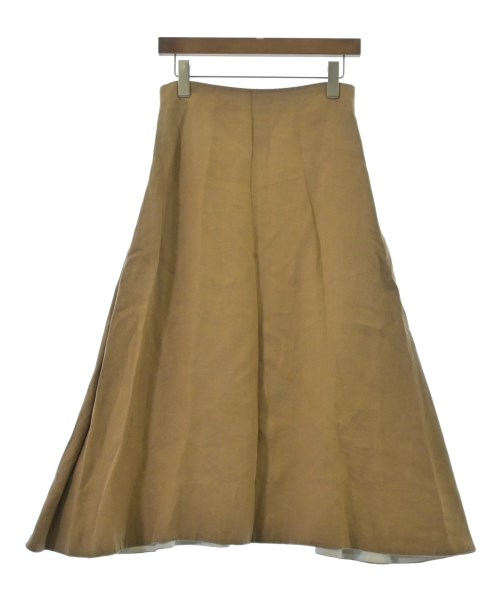 イレーヴ(YLEVE)のYLEVE ロング・マキシ丈スカート