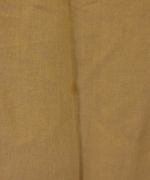 YLEVE（イレーヴ）ロング・マキシ丈スカート ベージュ サイズ:1(S位) レディース/2200628271068