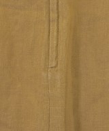 YLEVE（イレーヴ）ロング・マキシ丈スカート ベージュ サイズ:1(S位) レディース/2200628271068