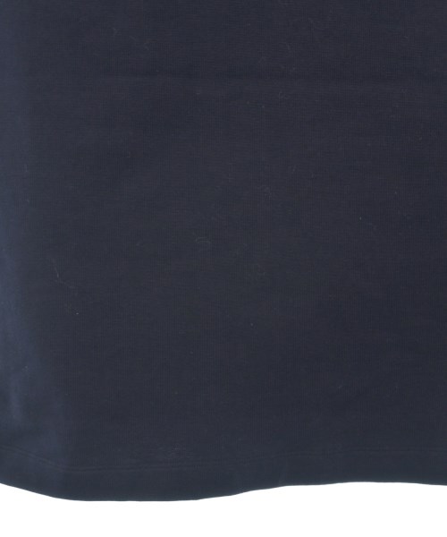 YLEVE（イレーヴ）ワンピース 紺 サイズ:F レディース/2200620635363