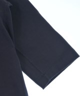 YLEVE（イレーヴ）ワンピース 紺 サイズ:F レディース/2200620635363