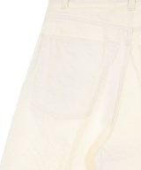 YLEVE（イレーヴ）デニムパンツ 白 サイズ:3(L位) メンズ/2200639356013