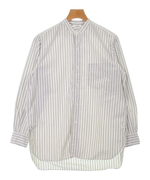 イレーヴ(YLEVE)のYLEVE カジュアルシャツ