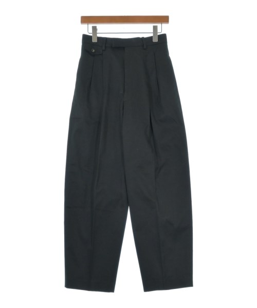 イレーヴ(YLEVE)のYLEVE パンツ（その他）