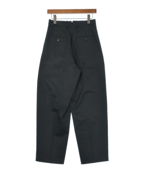 YLEVE（イレーヴ）その他 黒 サイズ:1(S位) レディース/2200638580013