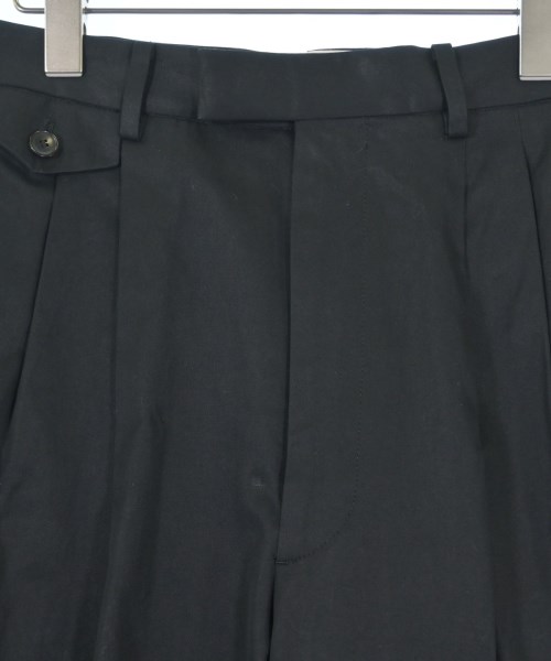 YLEVE（イレーヴ）その他 黒 サイズ:1(S位) レディース/2200638580013