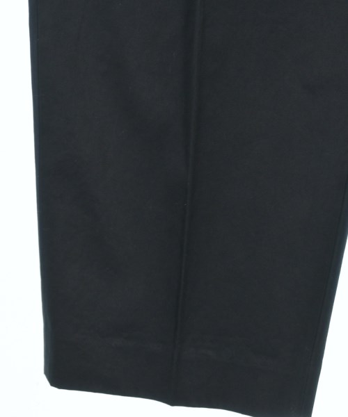 YLEVE（イレーヴ）その他 黒 サイズ:1(S位) レディース/2200638580013