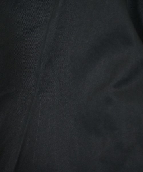 YLEVE（イレーヴ）その他 黒 サイズ:1(S位) レディース/2200638580013