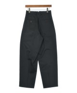 YLEVE（イレーヴ）その他 黒 サイズ:1(S位) レディース/2200638580013