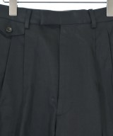 YLEVE（イレーヴ）その他 黒 サイズ:1(S位) レディース/2200638580013