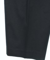 YLEVE（イレーヴ）その他 黒 サイズ:1(S位) レディース/2200638580013