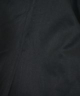 YLEVE（イレーヴ）その他 黒 サイズ:1(S位) レディース/2200638580013