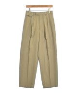 YLEVE スラックス